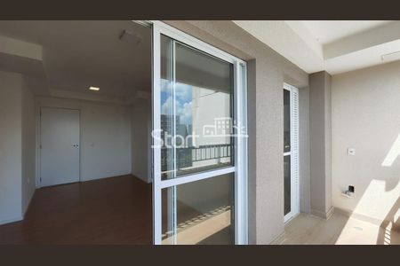 10_photo/94c8c42b75.e78e72befe86e1ea-ATLAS-4a82fd63-16a5-4d40-8156-fdaf2a47a335.jpg de apartamento para alugar com 1 quarto, 55m² em Fazenda Santa Cândida, Campinas