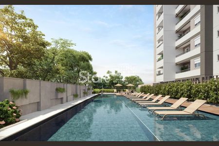 11_photo/94c8c42b75.e78e72befe86e1ea-ATLAS-51ea8d32-4129-4040-9a97-c6756f20086a.jpg de apartamento para alugar com 1 quarto, 55m² em Fazenda Santa Cândida, Campinas