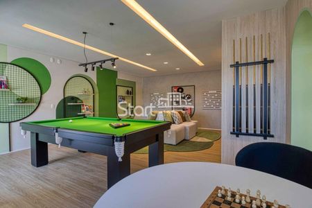 12_photo/94c8c42b75.e78e72befe86e1ea-ATLAS-581919d5-c87a-49d6-9686-5d46fe87e5ea.jpg de apartamento para alugar com 1 quarto, 55m² em Fazenda Santa Cândida, Campinas