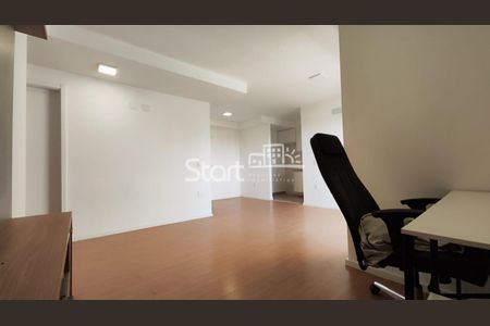 10_photo/94c8c42b75.e78e72befe86e1ea-ATLAS-7ea499c5-37f8-46f5-8d46-6bd8be2e7a9c.jpg de apartamento para alugar com 1 quarto, 55m² em Fazenda Santa Cândida, Campinas