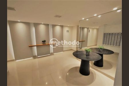19_photo/94c8c42ba5.bd076d81694db3cf-ATLAS-1bcf0c05-e5f5-4efe-9e96-21059768493e.jpg de apartamento para alugar com 2 quartos, 54m² em Fazenda Santa Cândida, Campinas