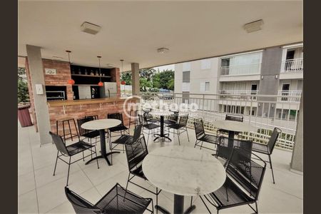 15_photo/94c8c42ba5.bd076d81694db3cf-ATLAS-1ec2cc35-bf44-4ed4-afe8-8b3ff2681002.jpg de apartamento para alugar com 2 quartos, 54m² em Fazenda Santa Cândida, Campinas