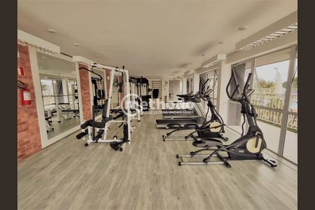 16_photo/94c8c42ba5.bd076d81694db3cf-ATLAS-2a793af7-d38c-4cdb-b2cf-b2f07c4747d4.jpg de apartamento para alugar com 2 quartos, 54m² em Fazenda Santa Cândida, Campinas