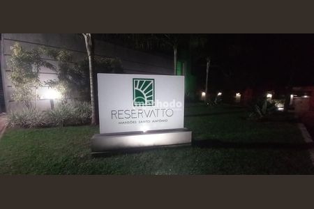 2_photo/94c8c42ba5.bd076d81694db3cf-ATLAS-2f2dcb54-63b6-47ba-82d9-763cc0ae0579.jpg de apartamento para alugar com 2 quartos, 54m² em Fazenda Santa Cândida, Campinas