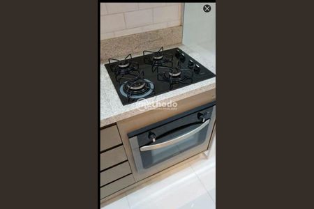 9_photo/94c8c42ba5.bd076d81694db3cf-ATLAS-310f558c-a9a2-4e38-8d8d-52b14fa51b80.jpg de apartamento para alugar com 2 quartos, 54m² em Fazenda Santa Cândida, Campinas