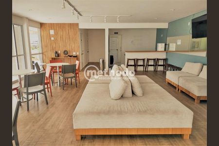 17_photo/94c8c42ba5.bd076d81694db3cf-ATLAS-444db652-ad69-453d-8fdd-ea4f096202c1.jpg de apartamento para alugar com 2 quartos, 54m² em Fazenda Santa Cândida, Campinas