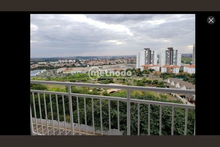 4_photo/94c8c42ba5.bd076d81694db3cf-ATLAS-45cea71c-d7ac-4b8d-9df3-1bdd2b3ac0f2.jpg de apartamento para alugar com 2 quartos, 54m² em Fazenda Santa Cândida, Campinas