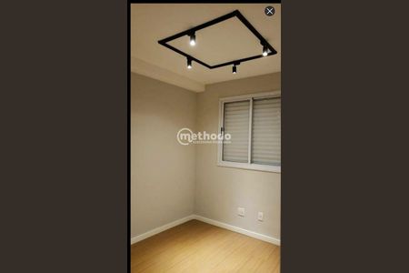 10_photo/94c8c42ba5.bd076d81694db3cf-ATLAS-45e14c1a-487c-4027-a7ef-c229bb79d0a5.jpg de apartamento para alugar com 2 quartos, 54m² em Fazenda Santa Cândida, Campinas