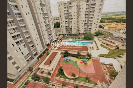 21_photo/94c8c42ba5.bd076d81694db3cf-ATLAS-52a936e3-e3fd-4d01-9839-598479dae443.jpg de apartamento para alugar com 2 quartos, 54m² em Fazenda Santa Cândida, Campinas