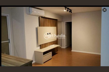 3_photo/94c8c42ba5.bd076d81694db3cf-ATLAS-5809c960-d73a-4faf-9e44-59fedb83d450.jpg de apartamento para alugar com 2 quartos, 54m² em Fazenda Santa Cândida, Campinas