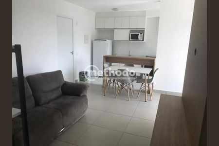 4_photo/94c8c42ba5.bd076d81694db3cf-ATLAS-69fbc936-6502-487f-a1f4-a0904135911c.jpg de apartamento para alugar com 2 quartos, 57m² em Fazenda Santa Cândida, Campinas