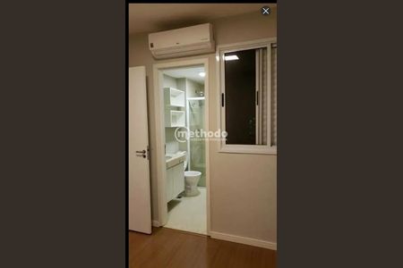 11_photo/94c8c42ba5.bd076d81694db3cf-ATLAS-6dba488c-d073-41a2-a7a6-5f4fc5c87c41.jpg de apartamento para alugar com 2 quartos, 54m² em Fazenda Santa Cândida, Campinas