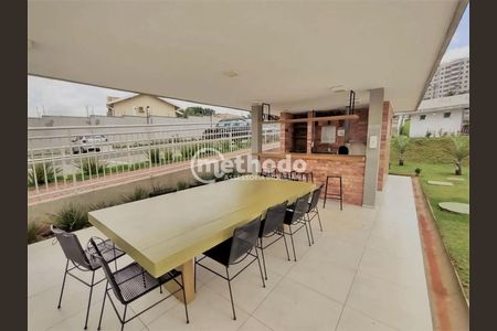 18_photo/94c8c42ba5.bd076d81694db3cf-ATLAS-743b9bf3-078d-46ba-9f00-4a9bbc29d967.jpg de apartamento para alugar com 2 quartos, 54m² em Fazenda Santa Cândida, Campinas