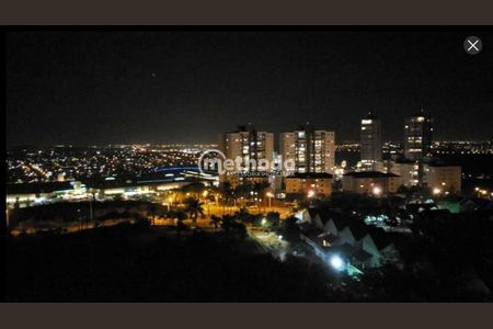 5_photo/94c8c42ba5.bd076d81694db3cf-ATLAS-770cea96-1788-4206-9989-e64c6b381c7a.jpg de apartamento para alugar com 2 quartos, 54m² em Fazenda Santa Cândida, Campinas