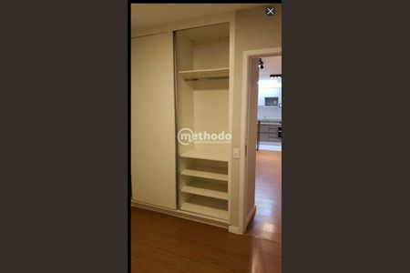 8_photo/94c8c42ba5.bd076d81694db3cf-ATLAS-7f764a6b-9d6c-4088-9b13-e8a8813ee81c.jpg de apartamento para alugar com 2 quartos, 54m² em Fazenda Santa Cândida, Campinas