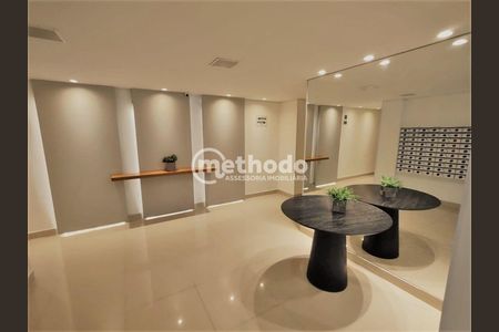 19_photo/94c8c42ba5.bd076d81694db3cf-ATLAS-829514a0-cd5c-4c66-82a1-f7fa5cab849d.jpg de apartamento para alugar com 2 quartos, 54m² em Fazenda Santa Cândida, Campinas