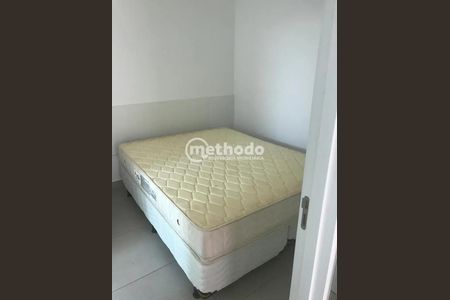 14_photo/94c8c42ba5.bd076d81694db3cf-ATLAS-8a1f0955-0b91-421d-8f73-55d818298a5e.jpg de apartamento para alugar com 2 quartos, 57m² em Fazenda Santa Cândida, Campinas