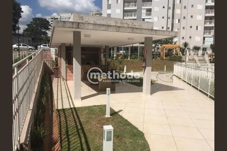 8_photo/94c8c42ba5.bd076d81694db3cf-ATLAS-8e1be302-fcfa-48cf-a027-61878274dfd9.jpg de apartamento para alugar com 2 quartos, 57m² em Fazenda Santa Cândida, Campinas
