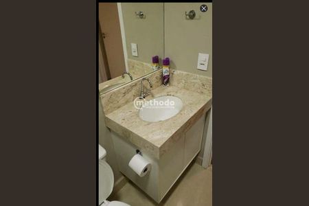 7_photo/94c8c42ba5.bd076d81694db3cf-ATLAS-a95501a1-3b3a-41ff-850d-084b30707f70.jpg de apartamento para alugar com 2 quartos, 54m² em Fazenda Santa Cândida, Campinas