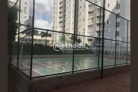 7_photo/94c8c42ba5.bd076d81694db3cf-ATLAS-a9a621dd-3dd8-45a4-85f4-d854ae509693.jpg de apartamento para alugar com 2 quartos, 57m² em Fazenda Santa Cândida, Campinas
