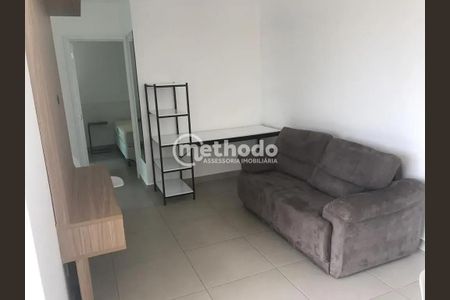 10_photo/94c8c42ba5.bd076d81694db3cf-ATLAS-aed85a43-91e8-42f3-b332-1a0e5a1b4199.jpg de apartamento para alugar com 2 quartos, 57m² em Fazenda Santa Cândida, Campinas