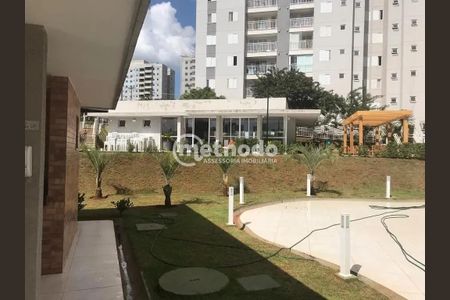 6_photo/94c8c42ba5.bd076d81694db3cf-ATLAS-bd50459b-87b2-40fa-bc47-dfb867fd738e.jpg de apartamento para alugar com 2 quartos, 57m² em Fazenda Santa Cândida, Campinas