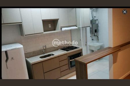 6_photo/94c8c42ba5.bd076d81694db3cf-ATLAS-c220bb0e-1a0f-4791-a36e-7a86a8dbf1f2.jpg de apartamento para alugar com 2 quartos, 54m² em Fazenda Santa Cândida, Campinas