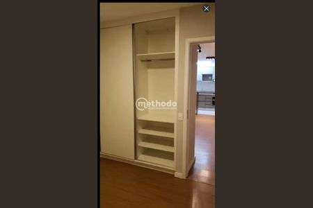 8_photo/94c8c42ba5.bd076d81694db3cf-ATLAS-c4e08906-d3f5-4bc8-a9b6-652dfc9c9aa2.jpg de apartamento para alugar com 2 quartos, 54m² em Fazenda Santa Cândida, Campinas