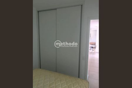 20_photo/94c8c42ba5.bd076d81694db3cf-ATLAS-cc7a75ff-d798-4b65-94b9-b7500aebef0c.jpg de apartamento para alugar com 2 quartos, 57m² em Fazenda Santa Cândida, Campinas