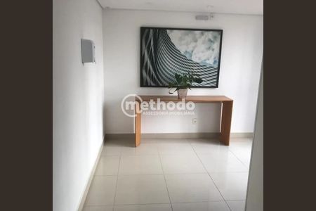 12_photo/94c8c42ba5.bd076d81694db3cf-ATLAS-e4d1ab38-7064-4fe6-90da-8bdabde43529.jpg de apartamento para alugar com 2 quartos, 57m² em Fazenda Santa Cândida, Campinas