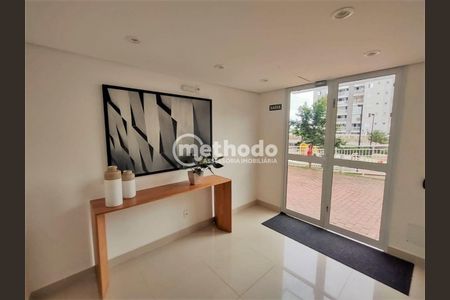 20_photo/94c8c42ba5.bd076d81694db3cf-ATLAS-f06f14f9-f063-44e4-b8b6-bea4e8c3eac4.jpg de apartamento para alugar com 2 quartos, 54m² em Fazenda Santa Cândida, Campinas