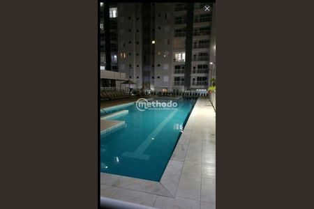 13_photo/94c8c42ba5.bd076d81694db3cf-ATLAS-fd594e2f-8550-426c-885c-1201c9add95d.jpg de apartamento para alugar com 2 quartos, 54m² em Fazenda Santa Cândida, Campinas