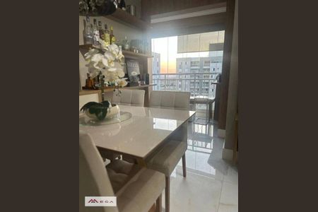 3_photo/94c8c42ba5.eedc3c58d18ff86d-ATLAS-082affd5-02ad-4419-8d05-bb06996cc9f1.jpg de apartamento à venda com 2 quartos, 57m² em Fazenda Santa Cândida, Campinas