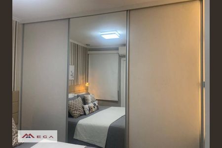 6_photo/94c8c42ba5.eedc3c58d18ff86d-ATLAS-16ce7aa8-a78a-48b5-81a2-4055586cebba.jpg de apartamento à venda com 2 quartos, 57m² em Fazenda Santa Cândida, Campinas