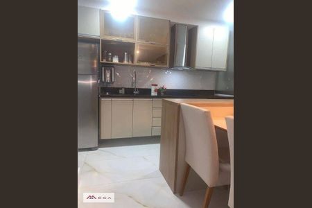 7_photo/94c8c42ba5.eedc3c58d18ff86d-ATLAS-1e64d0dd-a514-42f4-ac37-6fa2fdc2d707.jpg de apartamento à venda com 2 quartos, 57m² em Fazenda Santa Cândida, Campinas