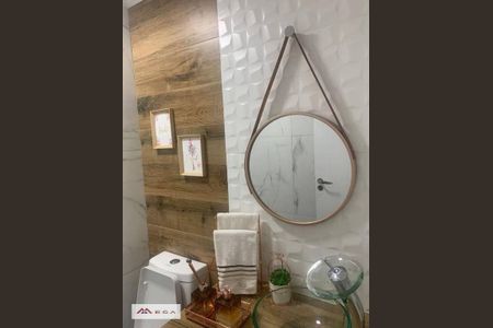 9_photo/94c8c42ba5.eedc3c58d18ff86d-ATLAS-358eb7bc-7a47-40c6-8b48-df6e893f704b.jpg de apartamento à venda com 2 quartos, 57m² em Fazenda Santa Cândida, Campinas