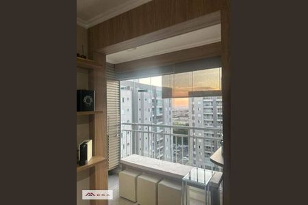 12_photo/94c8c42ba5.eedc3c58d18ff86d-ATLAS-45112fe4-3960-4bea-9cb8-25a63272ea2a.jpg de apartamento à venda com 2 quartos, 57m² em Fazenda Santa Cândida, Campinas