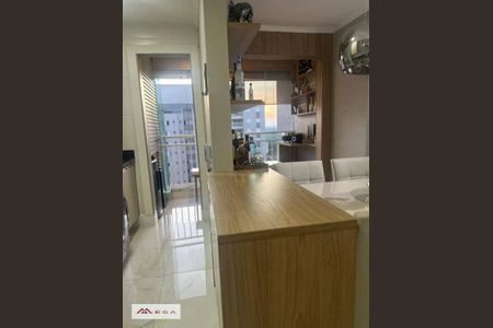 6_photo/94c8c42ba5.eedc3c58d18ff86d-ATLAS-4a850556-dec3-444b-8873-d8f75bb16f9c.jpg de apartamento à venda com 2 quartos, 57m² em Fazenda Santa Cândida, Campinas
