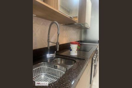34_photo/94c8c42ba5.eedc3c58d18ff86d-ATLAS-89062734-6da4-4960-9e37-84e8481a9540.jpg de apartamento à venda com 2 quartos, 57m² em Fazenda Santa Cândida, Campinas