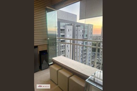 3_photo/94c8c42ba5.eedc3c58d18ff86d-ATLAS-acf576ad-849c-4624-b48d-32b13d9a2fda.jpg de apartamento à venda com 2 quartos, 57m² em Fazenda Santa Cândida, Campinas