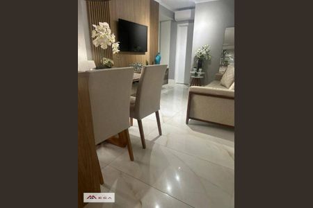 9_photo/94c8c42ba5.eedc3c58d18ff86d-ATLAS-d8d53782-be0d-4880-9c90-2180d1cff74d.jpg de apartamento à venda com 2 quartos, 57m² em Fazenda Santa Cândida, Campinas
