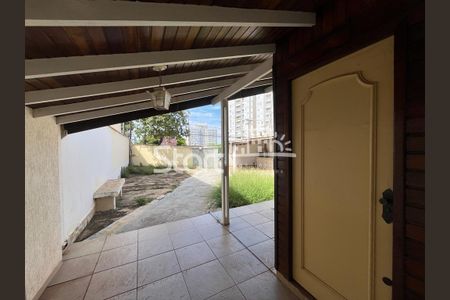 1_photo/94c8c42ba7.372e80069e08d6c9-ATLAS-12d6f95e-bf7f-47e1-9166-a01ecfffe27d.jpg de casa para alugar com 3 quartos, 109m² em Fazenda Santa Cândida, Campinas