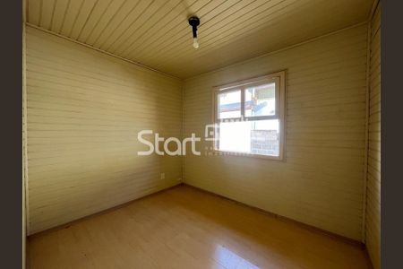2_photo/94c8c42ba7.372e80069e08d6c9-ATLAS-145f771c-9d54-497e-9989-727d8bf2de3f.jpg de casa para alugar com 3 quartos, 109m² em Fazenda Santa Cândida, Campinas
