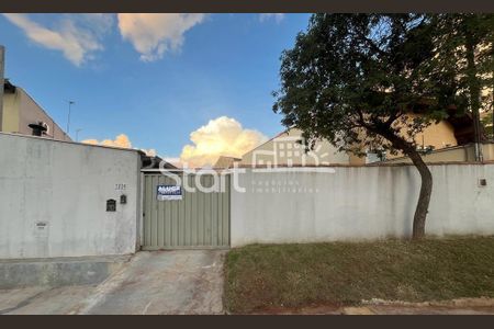 3_photo/94c8c42ba7.372e80069e08d6c9-ATLAS-178da5a4-7965-4ff5-a406-e7d6bfdedc28.jpg de casa para alugar com 3 quartos, 109m² em Fazenda Santa Cândida, Campinas