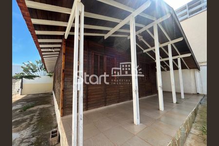 2_photo/94c8c42ba7.372e80069e08d6c9-ATLAS-223f664f-e979-47d5-bb5c-9f9496fc294e.jpg de casa para alugar com 3 quartos, 109m² em Fazenda Santa Cândida, Campinas