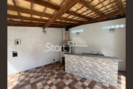 3_photo/94c8c42ba7.372e80069e08d6c9-ATLAS-2c93c05c-7a2f-446a-a9fa-1d04cc4ae0b5.jpg de casa para alugar com 3 quartos, 109m² em Fazenda Santa Cândida, Campinas