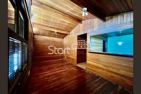 4_photo/94c8c42ba7.372e80069e08d6c9-ATLAS-3bcb155a-5389-44b6-acbe-60a61759dd9c.jpg de casa para alugar com 3 quartos, 109m² em Fazenda Santa Cândida, Campinas
