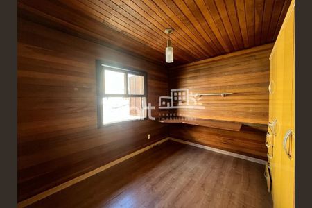 6_photo/94c8c42ba7.372e80069e08d6c9-ATLAS-4aca747d-7e5c-4a8c-ad7e-e322fec9c10b.jpg de casa para alugar com 3 quartos, 109m² em Fazenda Santa Cândida, Campinas