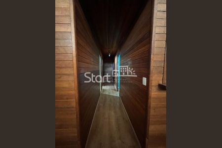 5_photo/94c8c42ba7.372e80069e08d6c9-ATLAS-512cb8dd-b07e-423a-8032-2d102427dcac.jpg de casa para alugar com 3 quartos, 109m² em Fazenda Santa Cândida, Campinas