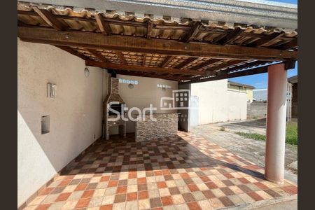 6_photo/94c8c42ba7.372e80069e08d6c9-ATLAS-53e14ca4-e9d1-4dea-b48e-a2a14502e287.jpg de casa para alugar com 3 quartos, 109m² em Fazenda Santa Cândida, Campinas